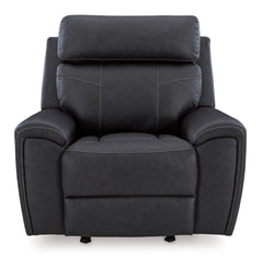 190 Glider Recliner