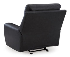 190 Glider Recliner