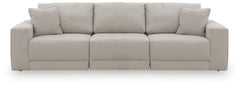 Next-Gen Gaucho 3-Piece Sectional Sofa