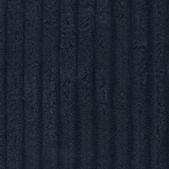 SimpleJoy 3-Piece Sectional with Chaise