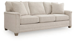 Rayne-Cove Queen Sofa Sleeper