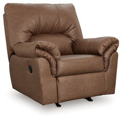 WillowBend Sofa, Loveseat and Recliner