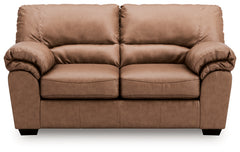 WillowBend Loveseat