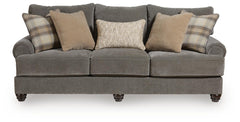 Tallow Creek Sofa