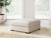 Hoover Furniture Outlet - Ashley Furniture - Donelson Creek Oversized Accent Ottoman - Oversized Accent Ottoman - 4800208
