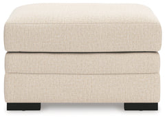 Lango Ottoman