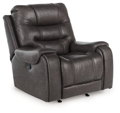 Femley Recliner