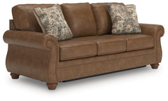 Chasemore Queen Sofa Sleeper