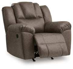 Lowilla Recliner