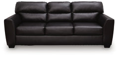 Glennbre Sofa