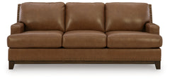 Saonara Sofa