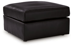 ModMax II Oversized Accent Ottoman