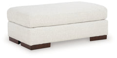 Hartside Ottoman