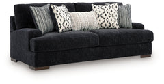 Whitmore Manor Sofa