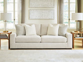 Hoover Furniture Outlet - Ashley Furniture - Conlee-Pike Sofa - Sofa - PC8131038