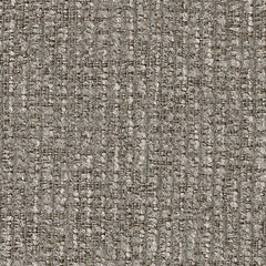 Lindon 2-Piece Sectional with Chaise