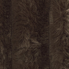 Midnight-Madness 5-Piece Sectional