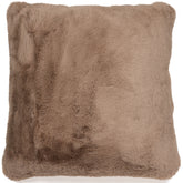 Hoover Furniture Outlet - Ashley Furniture - Gariland Pillow (Set of 4) - Pillow (4/CS) - A1000866