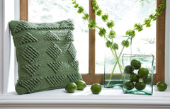 Hoover Furniture Outlet - Ashley Furniture - Rustingmere Pillow - Pillow - A1001013P