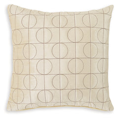 Kydner Pillow (Set of 4)