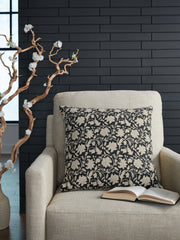 Hoover Furniture Outlet - Ashley Furniture - Alanderson Pillow - Pillow - A1001100P