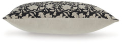 Alanderson Pillow (Set of 4)