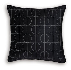 Kydner Pillow (Set of 4)