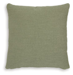 Brockbert Pillow (Set of 4)
