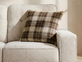 Hoover Furniture Outlet - Ashley Furniture - Varnburg Pillow (Set of 4) - Pillow (4/CS) - A1001182