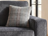 Hoover Furniture Outlet - Ashley Furniture - Dawnworth Pillow (Set of 4) - Pillow (4/CS) - A1001183