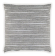 Vernthrone Pillow (Set of 4)