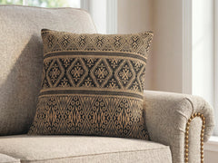 Hoover Furniture Outlet - Ashley Furniture - Davinwood Pillow (Set of 4) - Pillow (4/CS) - A1001186