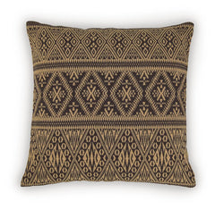 Davinwood Pillow (Set of 4)