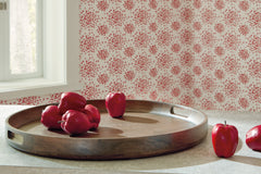 Hoover Furniture Outlet - Ashley Furniture - Webbworth Tray - Tray - A2000675