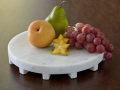 Hoover Furniture Outlet - Ashley Furniture - Wainmoore Tray - Tray - A2000796