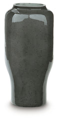Kierlain Vase