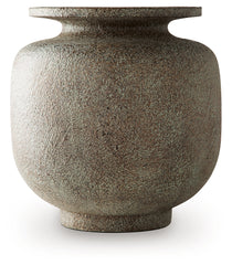 Jedwick Vase