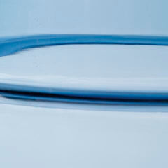 Bealen Indoor/Outdoor Vase