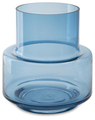 Bealen Indoor/Outdoor Vase