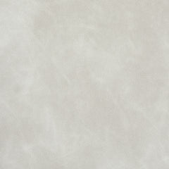 Ummi Swivel Accent Ottoman