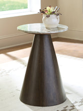 Hoover Furniture Outlet - Ashley Furniture - Waltnor Accent Table - Accent Table - A4000720