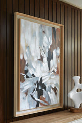 Kerrden Wall Art