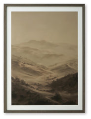 Grantmour Wall Art