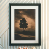 Hoover Furniture Outlet - Ashley Furniture - Chadlow Wall Art - Wall Art - A8000537