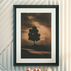 Hoover Furniture Outlet - Ashley Furniture - Chadlow Wall Art - Wall Art - A8000537