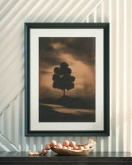 Chadlow Wall Art