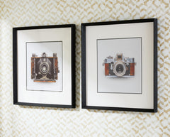 Dirkgrove Wall Art (Set of 2)