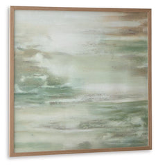 Daybourne Wall Art