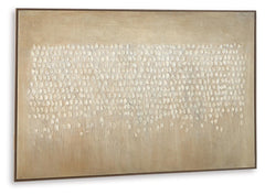 Jamworth Wall Art