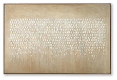Jamworth Wall Art
